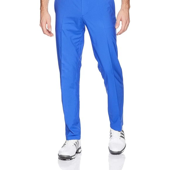 j lindeberg pants